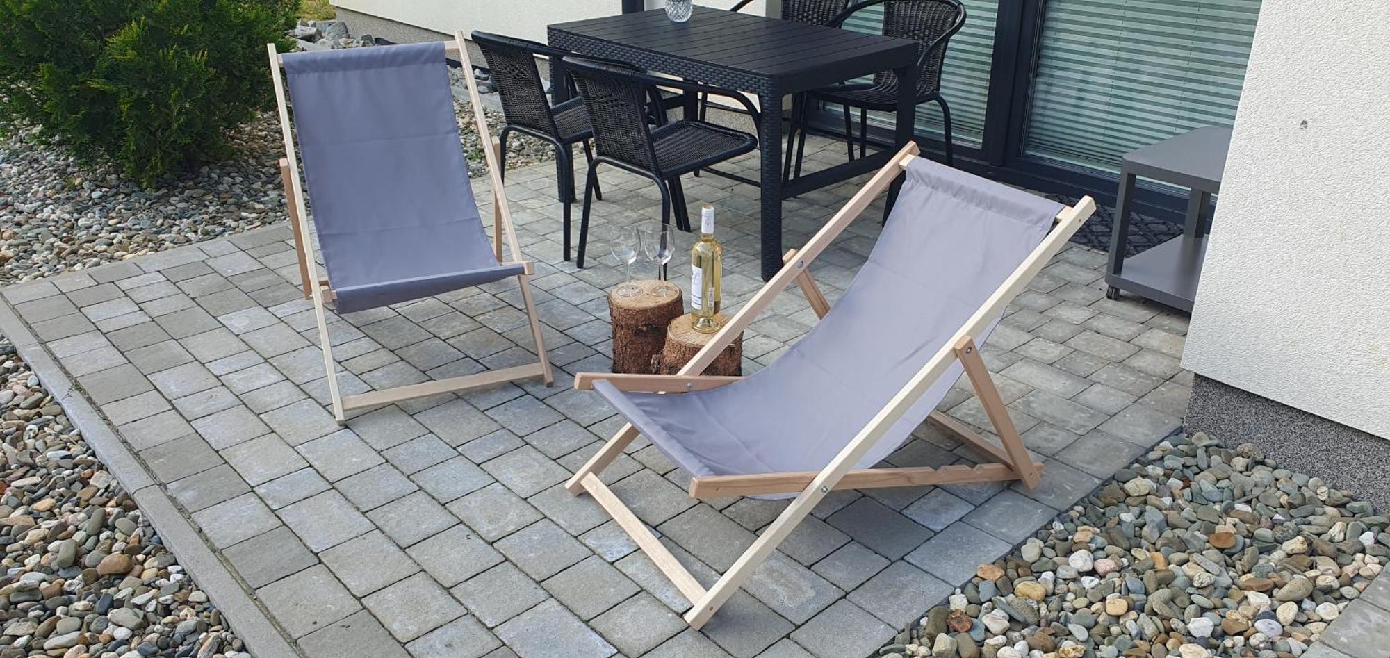 Apartament Stacja Wisła Zewnętrze zdjęcie