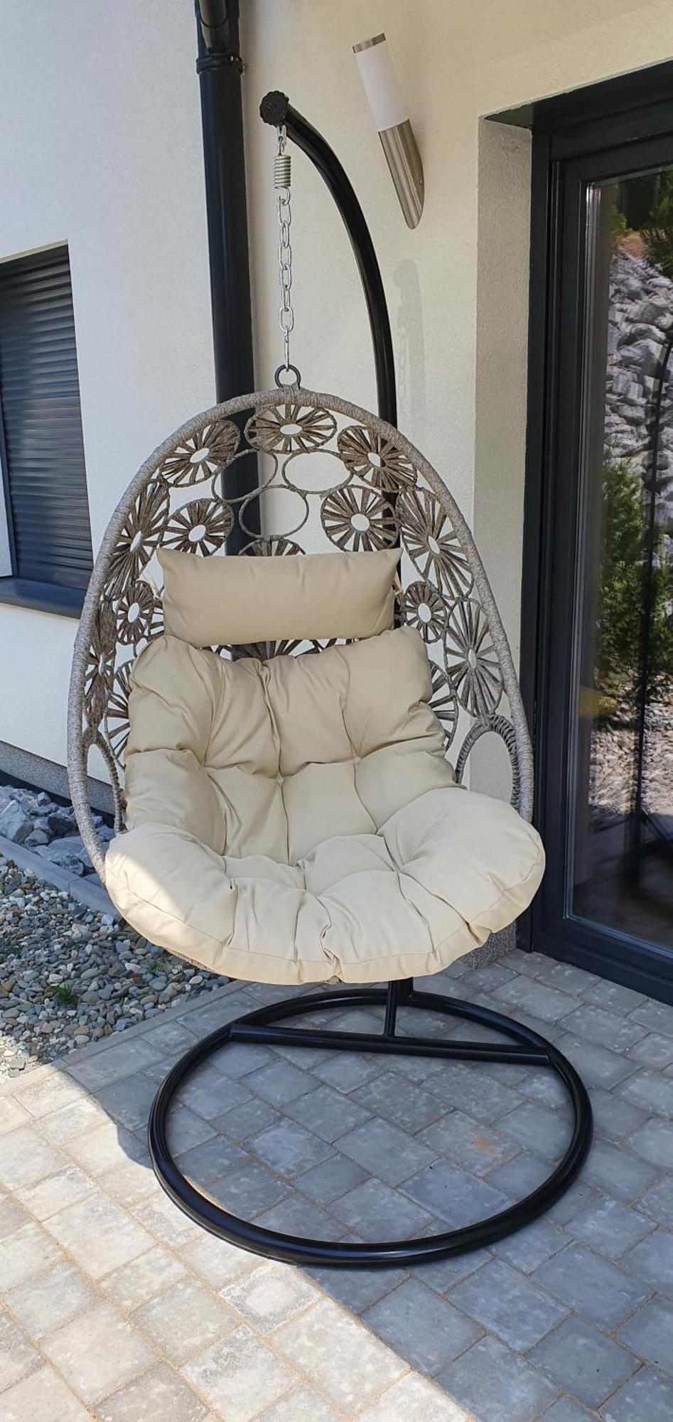 Apartament Stacja Wisła Zewnętrze zdjęcie