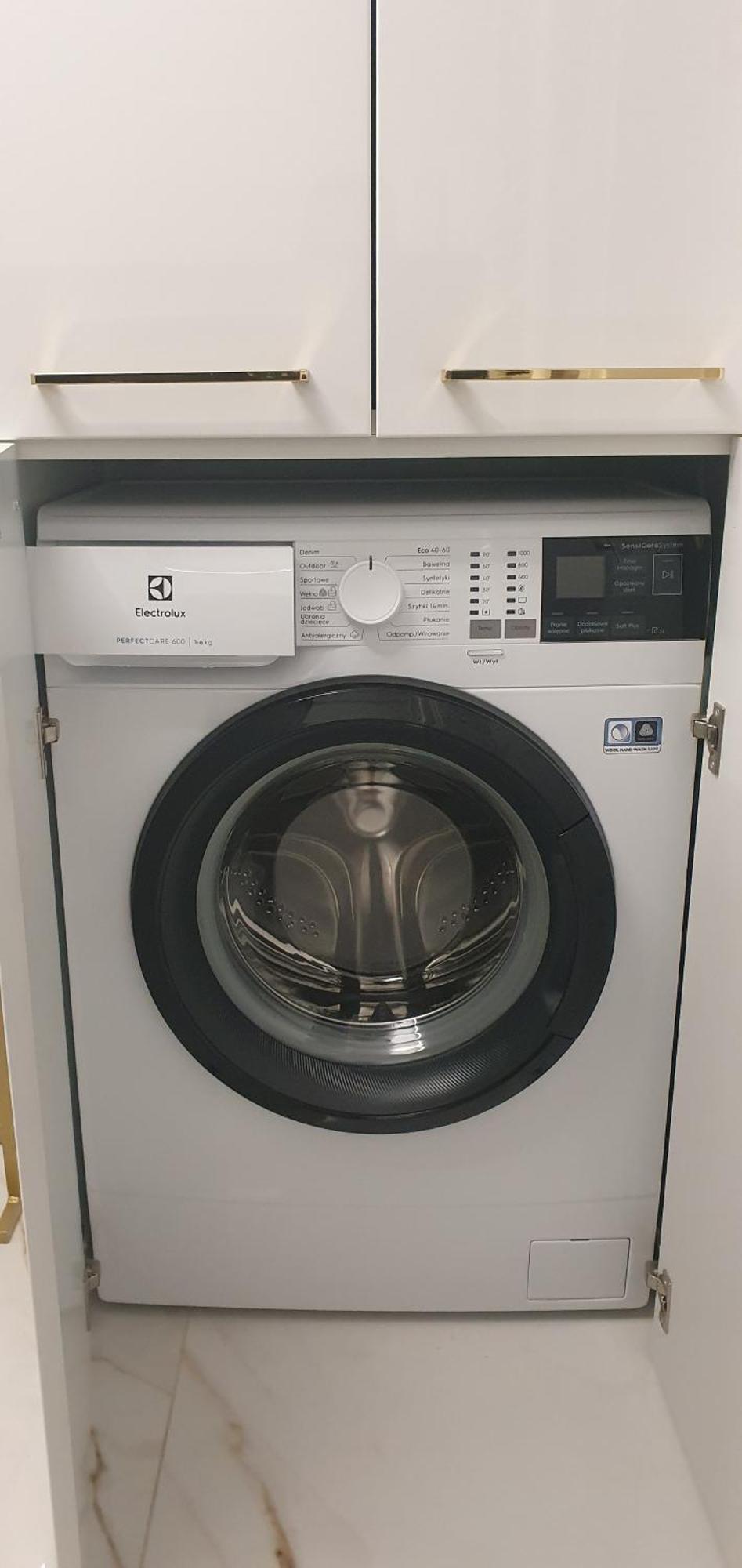 Apartament Stacja Wisła Zewnętrze zdjęcie