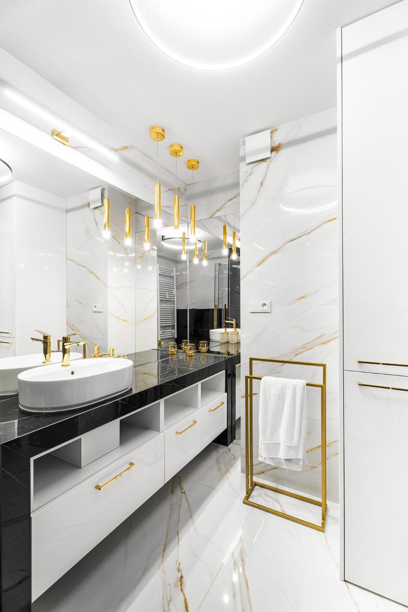 Apartament Stacja Wisła Zewnętrze zdjęcie