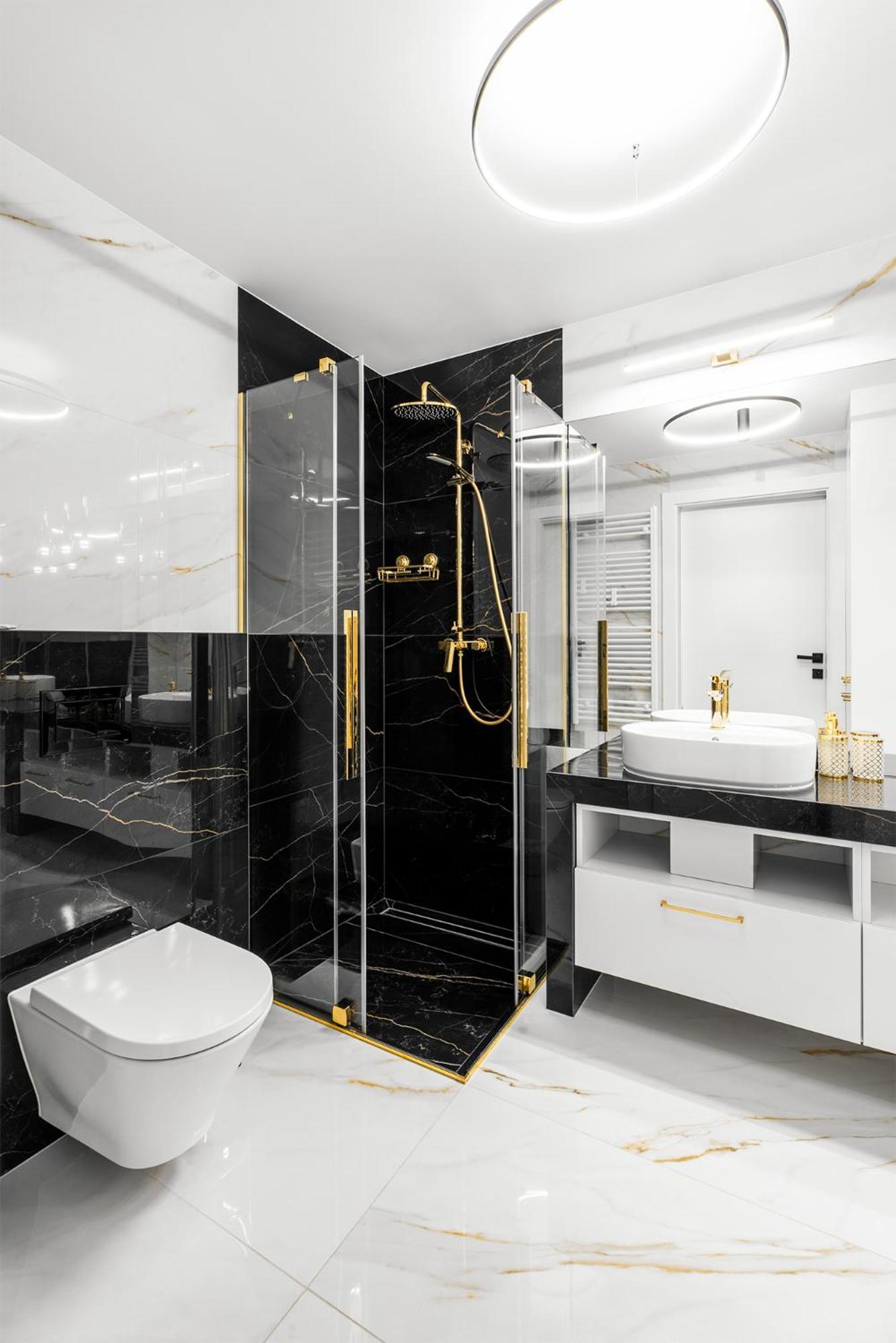 Apartament Stacja Wisła Zewnętrze zdjęcie